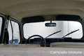 Renault Other 4 4 950 TL Blanc - thumbnail 15
