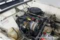 Renault Other 4 4 950 TL Blanc - thumbnail 23