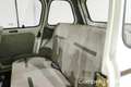 Renault Other 4 4 950 TL Blanc - thumbnail 7