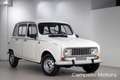 Renault Other 4 4 950 TL Blanc - thumbnail 1