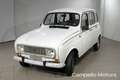 Renault Other 4 4 950 TL Blanc - thumbnail 2
