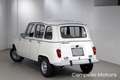 Renault Other 4 4 950 TL Blanc - thumbnail 3