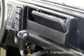 Renault Other 4 4 950 TL Blanc - thumbnail 11