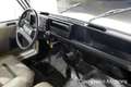 Renault Other 4 4 950 TL Blanc - thumbnail 17