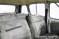 Renault Other 4 4 950 TL Blanc - thumbnail 14