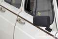 Renault Other 4 4 950 TL Blanc - thumbnail 18