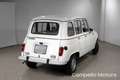 Renault Other 4 4 950 TL Blanc - thumbnail 4