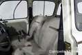 Renault Other 4 4 950 TL Blanc - thumbnail 8
