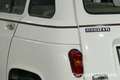 Renault Other 4 4 950 TL Blanc - thumbnail 22