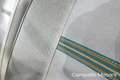 Renault Other 4 4 950 TL Blanc - thumbnail 16