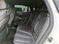 BMW X6 xDrive40d M Sport AHK.Luftfederung.Standhz. Blanc - thumbnail 12
