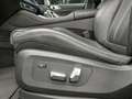 BMW X6 xDrive40d M Sport AHK.Luftfederung.Standhz. Blanc - thumbnail 11