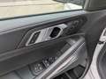 BMW X6 xDrive40d M Sport AHK.Luftfederung.Standhz. Blanc - thumbnail 13