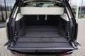 Land Rover Range Rover P460e Autobiography PHEV | Batumi Gold | Rear Seat - thumbnail 11