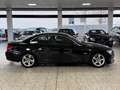 BMW 325 d Cabrio/Sportpaket/Xenon/Navi/Leder/1.Hand Schwarz - thumbnail 9