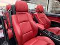 BMW 325 d Cabrio/Sportpaket/Xenon/Navi/Leder/1.Hand Schwarz - thumbnail 21