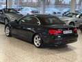 BMW 325 d Cabrio/Sportpaket/Xenon/Navi/Leder/1.Hand Schwarz - thumbnail 4