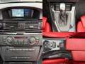 BMW 325 d Cabrio/Sportpaket/Xenon/Navi/Leder/1.Hand Schwarz - thumbnail 26