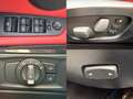BMW 325 d Cabrio/Sportpaket/Xenon/Navi/Leder/1.Hand Schwarz - thumbnail 29