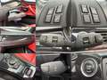 BMW 325 d Cabrio/Sportpaket/Xenon/Navi/Leder/1.Hand Schwarz - thumbnail 28
