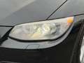 BMW 325 d Cabrio/Sportpaket/Xenon/Navi/Leder/1.Hand Schwarz - thumbnail 31