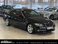 BMW 325 d Cabrio/Sportpaket/Xenon/Navi/Leder/1.Hand Schwarz - thumbnail 2
