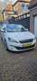 Peugeot 308 1.2 PureTech Style Biały - thumbnail 1