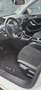 Peugeot 308 1.2 PureTech Style Biały - thumbnail 11