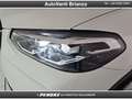 BMW X3 xDrive30e Business Bianco - thumbnail 35