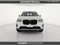 BMW X3 xDrive30e Business Bianco - thumbnail 8
