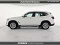 BMW X3 xDrive30e Business Bianco - thumbnail 3