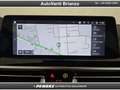 BMW X3 xDrive30e Business Bianco - thumbnail 14