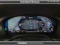 BMW X3 xDrive30e Business Bianco - thumbnail 15