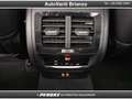 BMW X3 xDrive30e Business Bianco - thumbnail 32