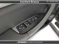 BMW X3 xDrive30e Business Bianco - thumbnail 29