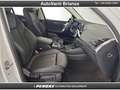 BMW X3 xDrive30e Business Bianco - thumbnail 17
