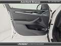 BMW X3 xDrive30e Business Bianco - thumbnail 28