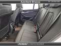BMW X3 xDrive30e Business Bianco - thumbnail 12