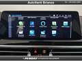 BMW X3 xDrive30e Business Bianco - thumbnail 24
