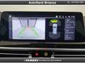 BMW X3 xDrive30e Business Bianco - thumbnail 13
