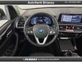 BMW X3 xDrive30e Business Bianco - thumbnail 19