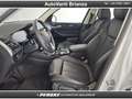 BMW X3 xDrive30e Business Bianco - thumbnail 11