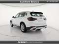 BMW X3 xDrive30e Business Bianco - thumbnail 4
