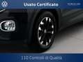 Volkswagen T-Cross 1.0 tsi sport 110cv dsg Nero - thumbnail 6