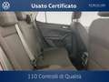 Volkswagen T-Cross 1.0 tsi sport 110cv dsg Nero - thumbnail 11