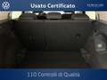 Volkswagen T-Cross 1.0 tsi sport 110cv dsg Nero - thumbnail 15
