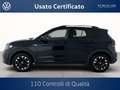 Volkswagen T-Cross 1.0 tsi sport 110cv dsg Nero - thumbnail 2