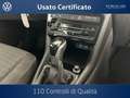 Volkswagen T-Cross 1.0 tsi sport 110cv dsg Nero - thumbnail 13