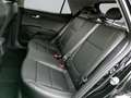 Kia Stonic Platinum 1.0 T-GDI Hybrid 120 DCT7 +Navi+ Nero - thumbnail 14