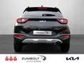 Kia Stonic Platinum 1.0 T-GDI Hybrid 120 DCT7 +Navi+ Zwart - thumbnail 5